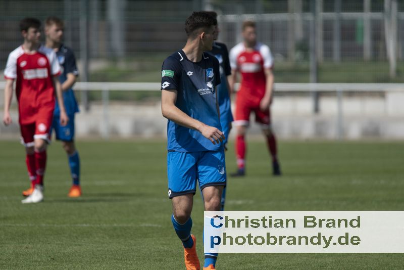 chb-20180421-1209-6565.jpg